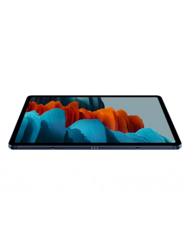 SAMSUNG TAB S7 T870 WIFI 11 6GB 128GB MYSTIC NAVY (INCL.