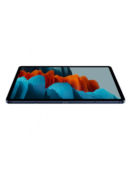 SAMSUNG TAB S7 T870 WIFI 11 6GB 128GB MYSTIC NAVY (INCL.