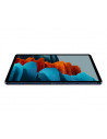 SAMSUNG TAB S7 T870 WIFI 11 6GB 128GB MYSTIC NAVY (INCL.
