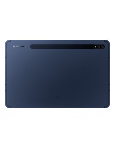 SAMSUNG TAB S7 T870 WIFI 11 6GB 128GB MYSTIC NAVY (INCL.