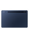 SAMSUNG TAB S7 T870 WIFI 11 6GB 128GB MYSTIC NAVY (INCL.