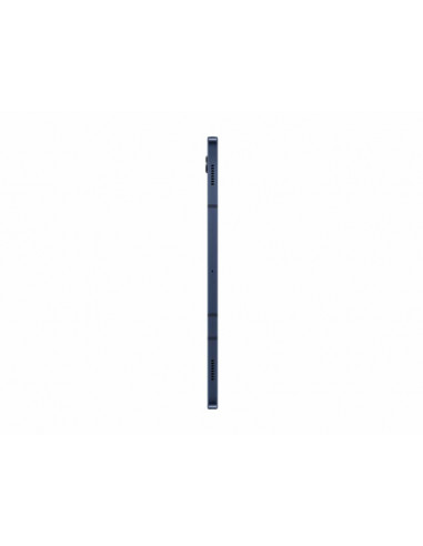 SAMSUNG TAB S7 T870 WIFI 11 6GB 128GB MYSTIC NAVY (INCL.