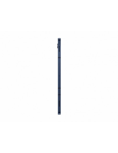 SAMSUNG TAB S7 T870 WIFI 11 6GB 128GB MYSTIC NAVY (INCL.