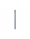 SAMSUNG TAB S7 T870 WIFI 11 6GB 128GB MYSTIC NAVY (INCL.