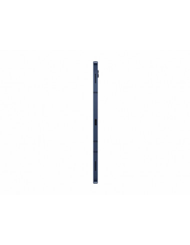 SAMSUNG TAB S7 T870 WIFI 11 6GB 128GB MYSTIC NAVY (INCL.