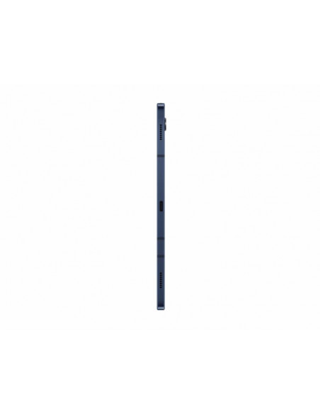 SAMSUNG TAB S7 T870 WIFI 11 6GB 128GB MYSTIC NAVY (INCL.
