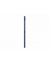 SAMSUNG TAB S7 T870 WIFI 11 6GB 128GB MYSTIC NAVY (INCL.