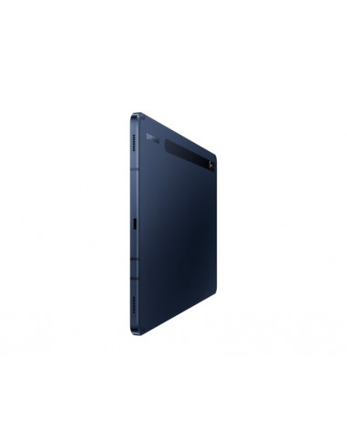 SAMSUNG TAB S7 T870 WIFI 11 6GB 128GB MYSTIC NAVY (INCL.