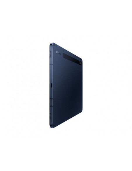SAMSUNG TAB S7 T870 WIFI 11 6GB 128GB MYSTIC NAVY (INCL.