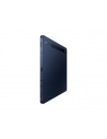 SAMSUNG TAB S7 T870 WIFI 11 6GB 128GB MYSTIC NAVY (INCL.