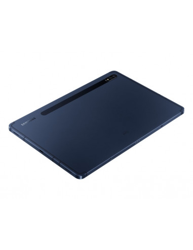 SAMSUNG TAB S7 T870 WIFI 11 6GB 128GB MYSTIC NAVY (INCL.