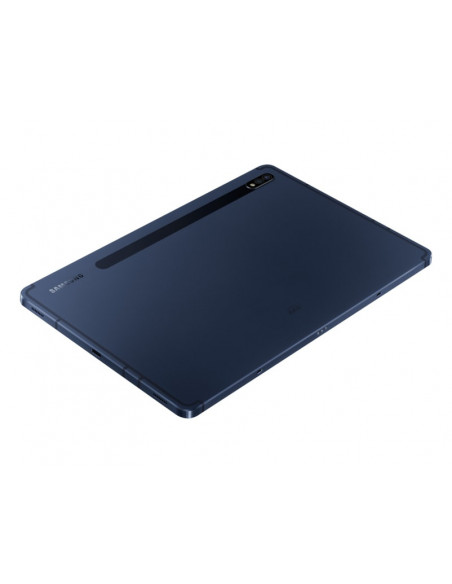 SAMSUNG TAB S7 T870 WIFI 11 6GB 128GB MYSTIC NAVY (INCL.