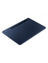 SAMSUNG TAB S7 T870 WIFI 11 6GB 128GB MYSTIC NAVY (INCL.
