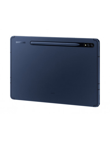 SAMSUNG TAB S7 T870 WIFI 11 6GB 128GB MYSTIC NAVY (INCL.