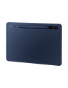 SAMSUNG TAB S7 T870 WIFI 11 6GB 128GB MYSTIC NAVY (INCL.