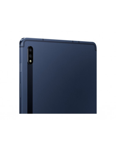SAMSUNG TAB S7 T870 WIFI 11 6GB 128GB MYSTIC NAVY (INCL.