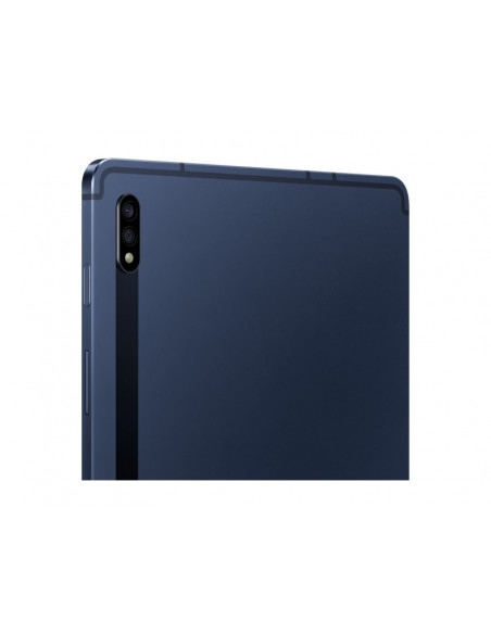 SAMSUNG TAB S7 T870 WIFI 11 6GB 128GB MYSTIC NAVY (INCL.