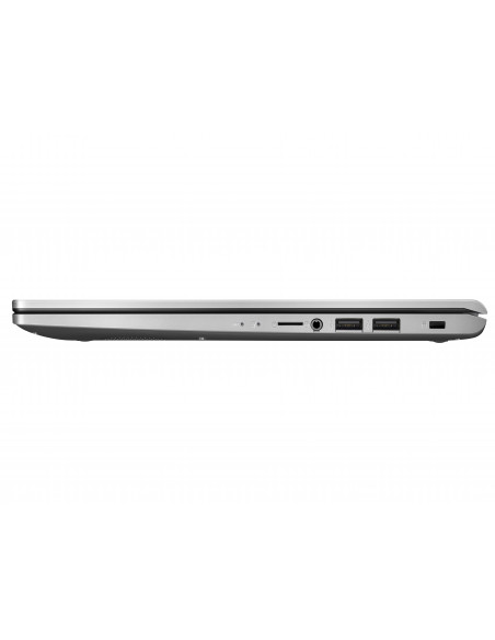 AS 15 i7-1065G7 8 512 UMA W10H,X515JA-EJ261T_TR
