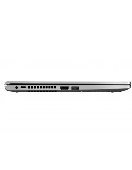 AS 15 i7-1065G7 8 512 UMA W10H,X515JA-EJ261T_TR