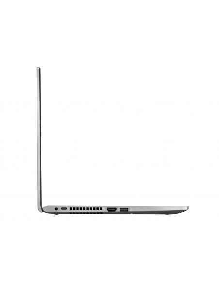 AS 15 i7-1065G7 8 512 UMA W10H,X515JA-EJ261T_TR
