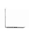 AS 15 i7-1065G7 8 512 UMA W10H,X515JA-EJ261T_TR
