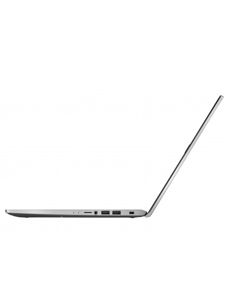 AS 15 i7-1065G7 8 512 UMA W10H,X515JA-EJ261T_TR