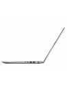 AS 15 i7-1065G7 8 512 UMA W10H,X515JA-EJ261T_TR