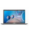 AS 15 i7-1065G7 8 512 UMA W10H,X515JA-EJ261T_TR