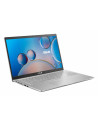AS 15 i7-1065G7 8 512 UMA W10H,X515JA-EJ261T_TR