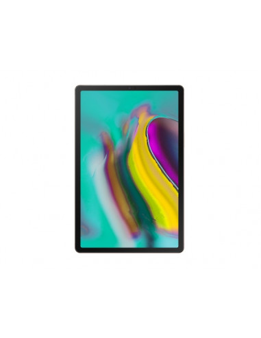 SAMSUNG TAB S5e T725 LTE 10.5 64GB GOLD,SM-T725NZDA