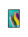 SAMSUNG TAB S5e T725 LTE 10.5 64GB GOLD,SM-T725NZDA