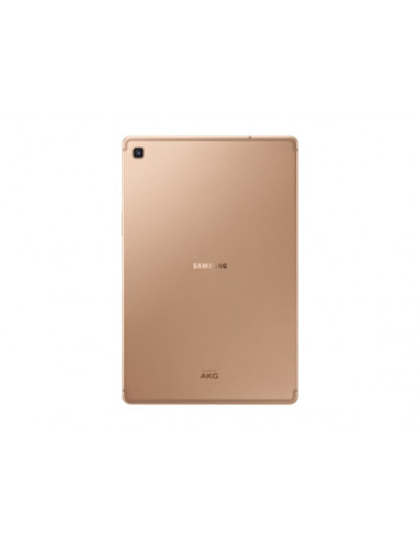 SAMSUNG TAB S5e T725 LTE 10.5 64GB GOLD,SM-T725NZDA