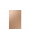 SAMSUNG TAB S5e T725 LTE 10.5 64GB GOLD,SM-T725NZDA