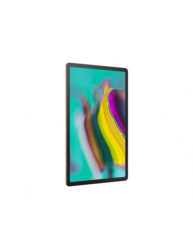 SAMSUNG TAB S5e T725 LTE 10.5 64GB GOLD,SM-T725NZDA