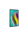 SAMSUNG TAB S5e T725 LTE 10.5 64GB GOLD,SM-T725NZDA