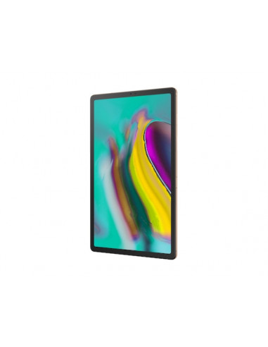SAMSUNG TAB S5e T725 LTE 10.5 64GB GOLD,SM-T725NZDA