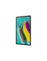 SAMSUNG TAB S5e T725 LTE 10.5 64GB GOLD,SM-T725NZDA