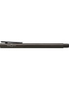 FC146253,STILOU NEO SLIM ALUMINIUM NEGRU B FABER-CASTELL
