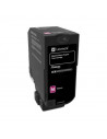 Cartus toner Lexmark Magenta Corporate 74C2SME,74C2SME