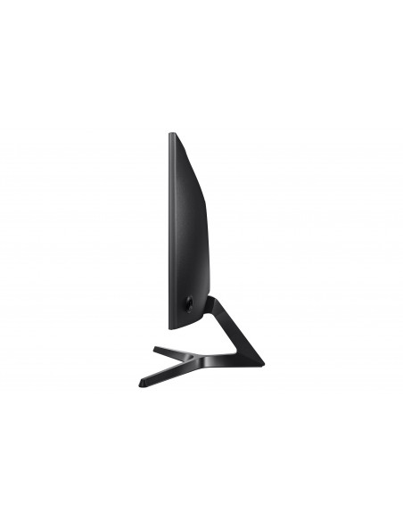 Monitor 23.5 Samsung CRG50 Curbat 1800R 16:9 VA 250 cd/mp