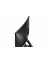 Monitor 23.5 Samsung CRG50 Curbat 1800R 16:9 VA 250 cd/mp