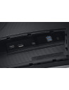 Monitor 34 Samsung LC34H890WGUXEN Curbat 1800R 21:9 QLED 4 ms