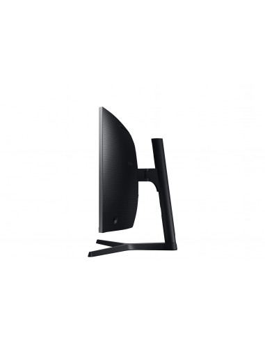 Monitor 34 Samsung CH89 Curbat 1800R 21:9 VA 300 cd/mp3000:1