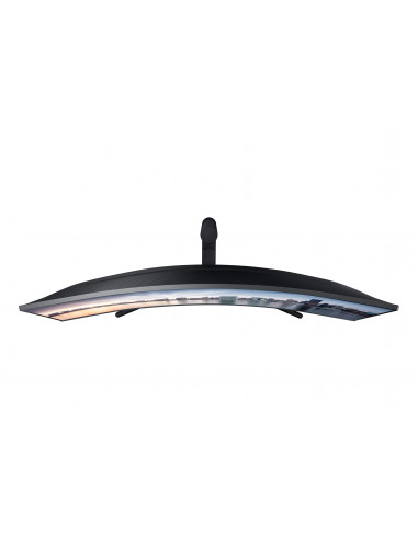 Monitor 34 Samsung CH89 Curbat 1800R 21:9 VA 300 cd/mp3000:1