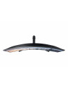 Monitor 34 Samsung CH89 Curbat 1800R 21:9 VA 300 cd/mp3000:1