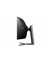 Monitor 48.8 Samsung LC49RG90SSUXEN Curbat 1800R 32:9 VA