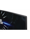 Monitor 48.8 Samsung LC49RG90SSUXEN Curbat 1800R 32:9 VA