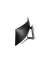 Monitor 48.8 Samsung LC49RG90SSUXEN Curbat 1800R 32:9 VA