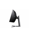 Monitor 48.8 Samsung LC49RG90SSUXEN Curbat 1800R 32:9 VA
