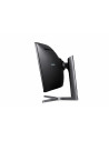 Monitor 48.8 Samsung LC49RG90SSUXEN Curbat 1800R 32:9 VA